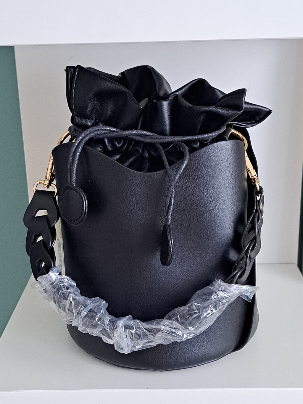 Sac sceau