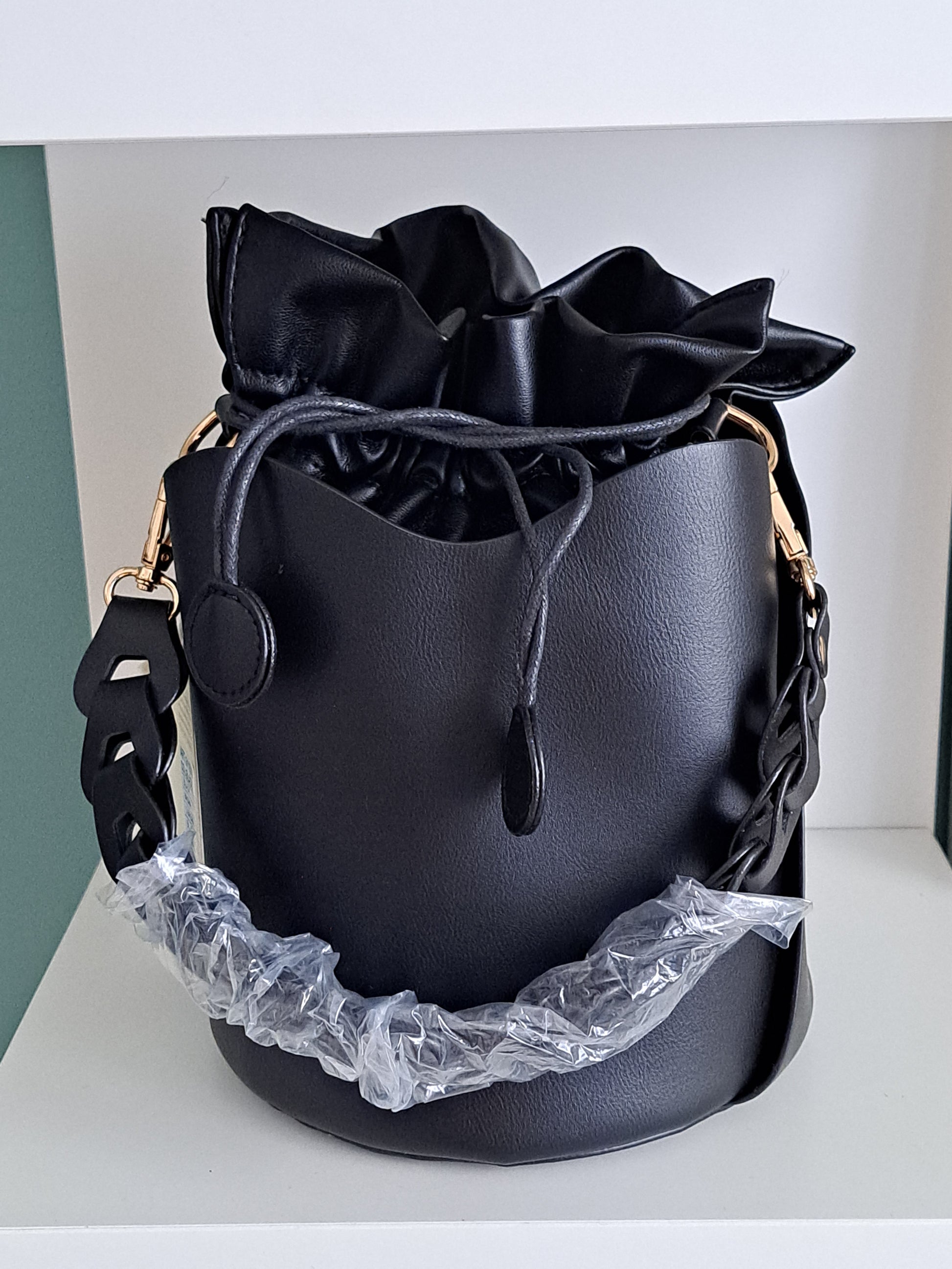 Sac sceau