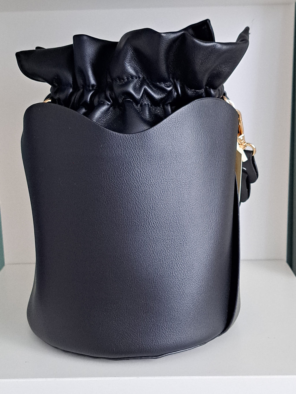 Sac sceau