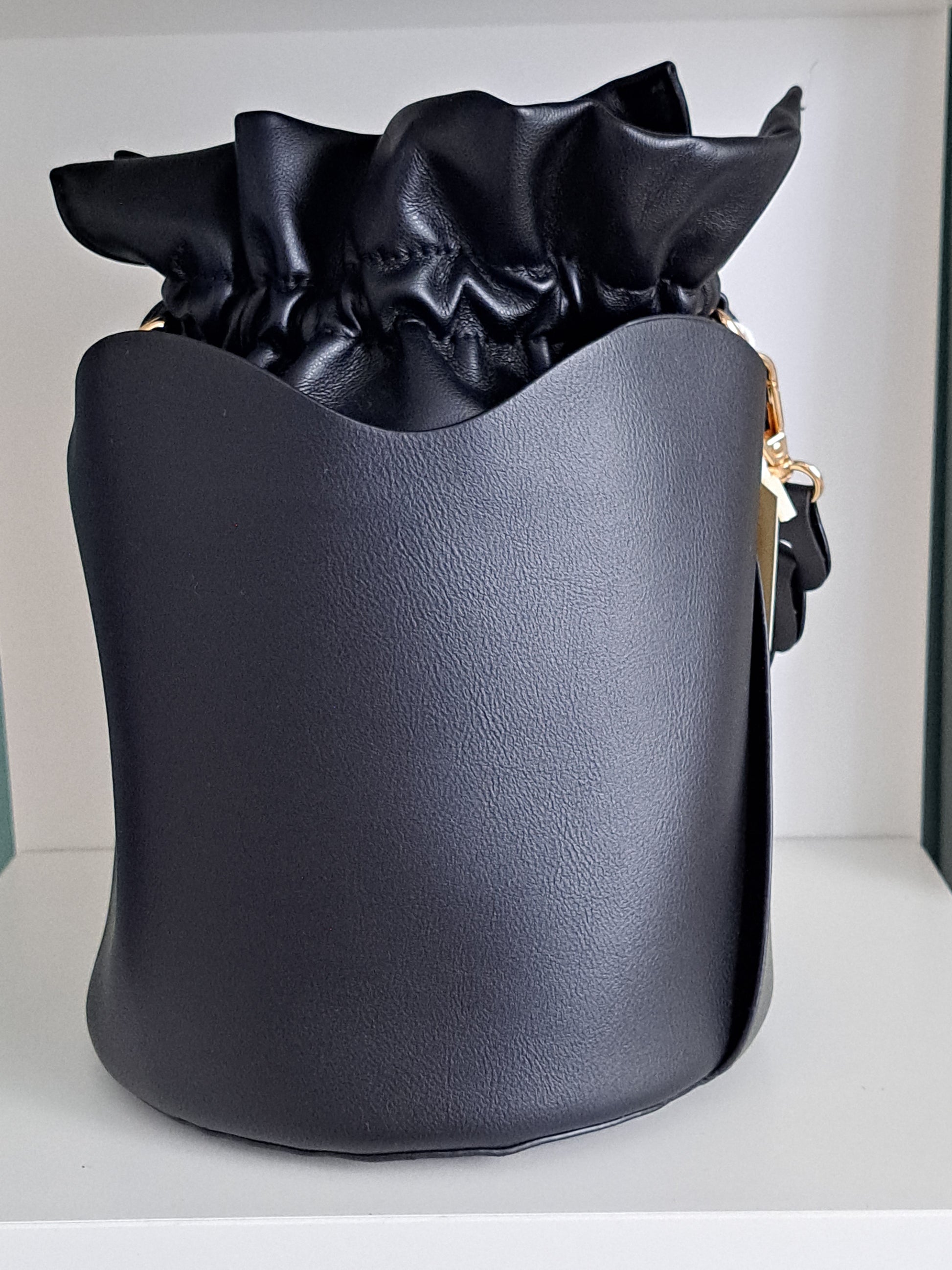 Sac sceau