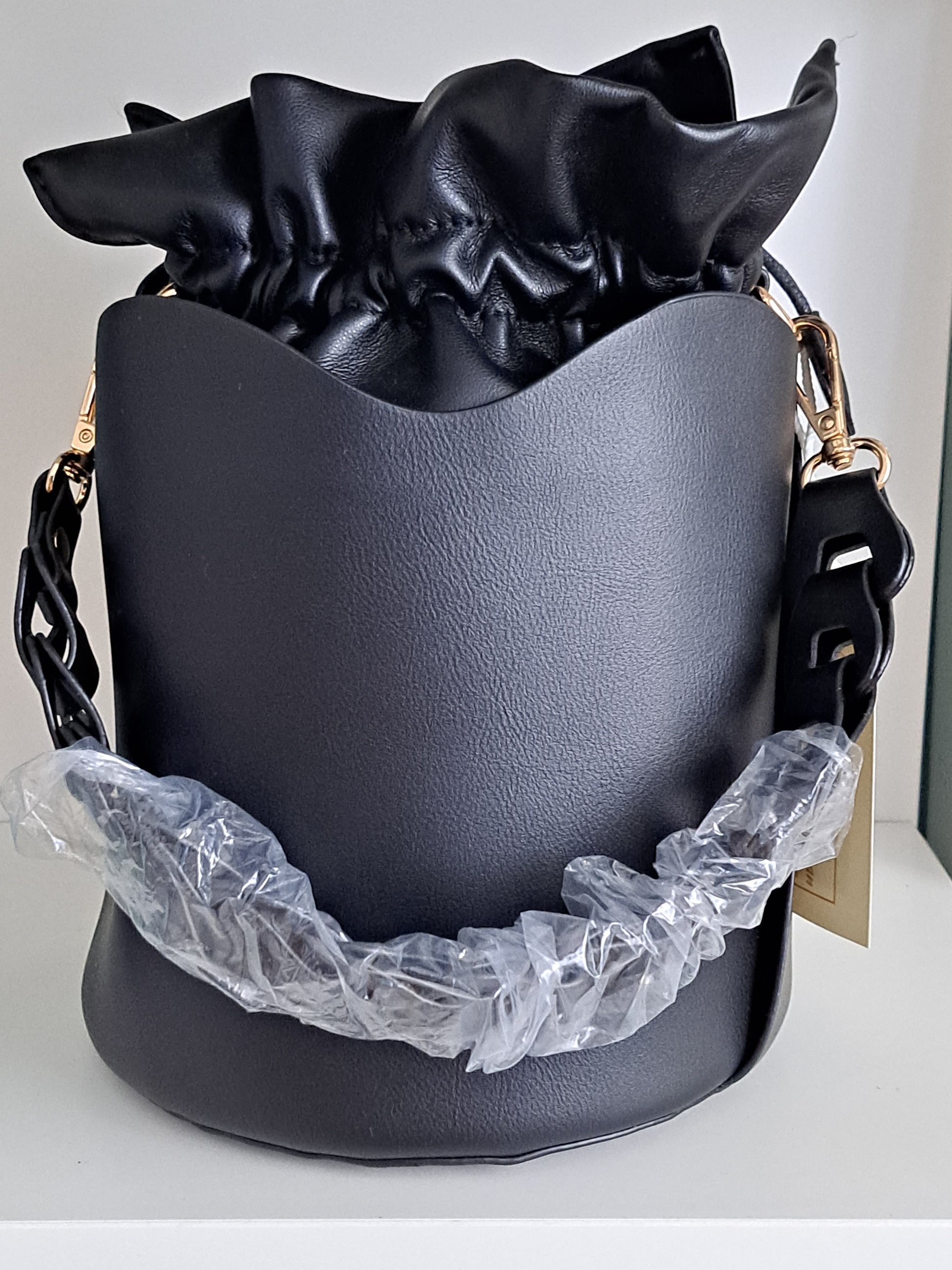 Sac sceau