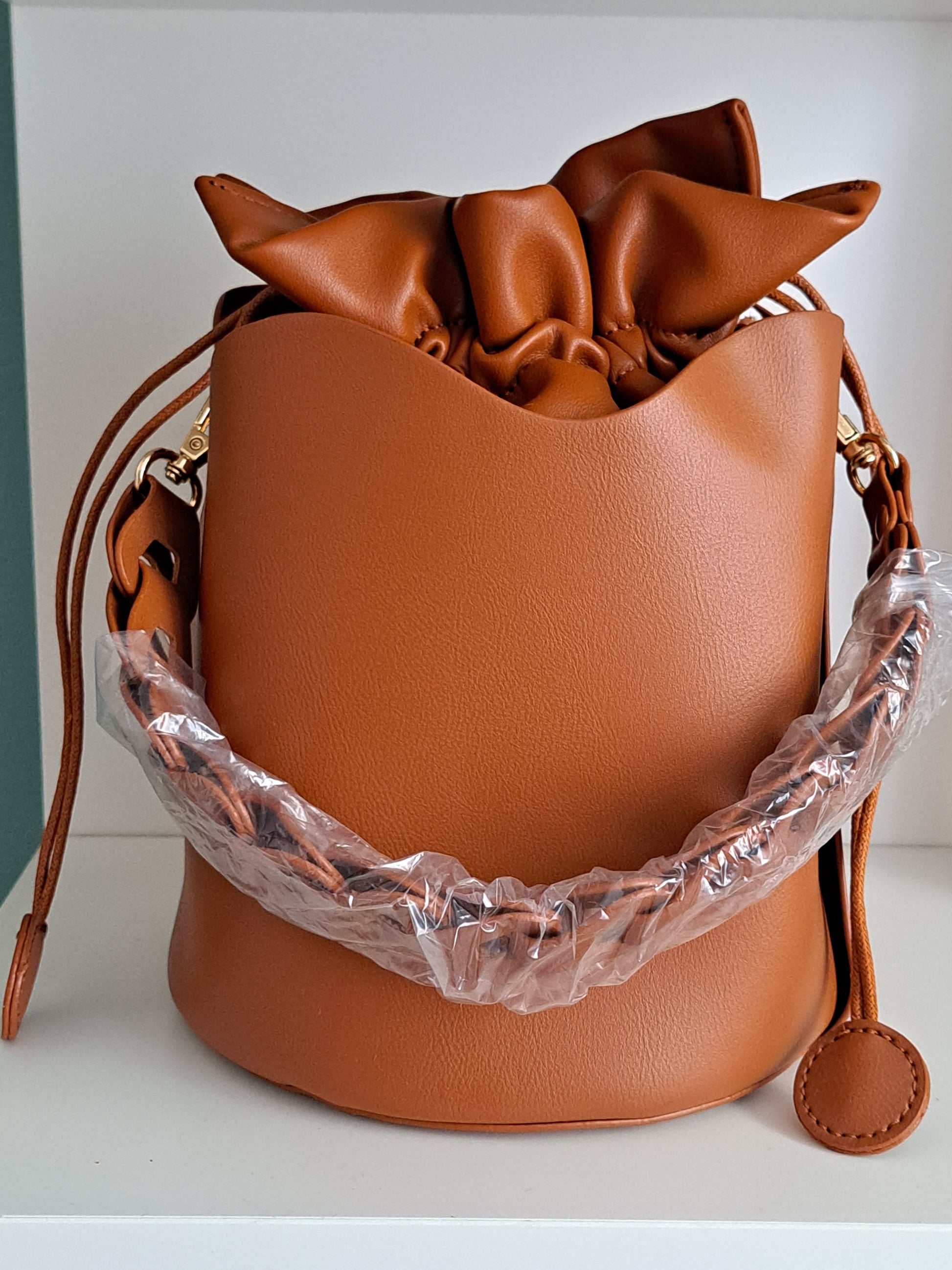 Sac sceau