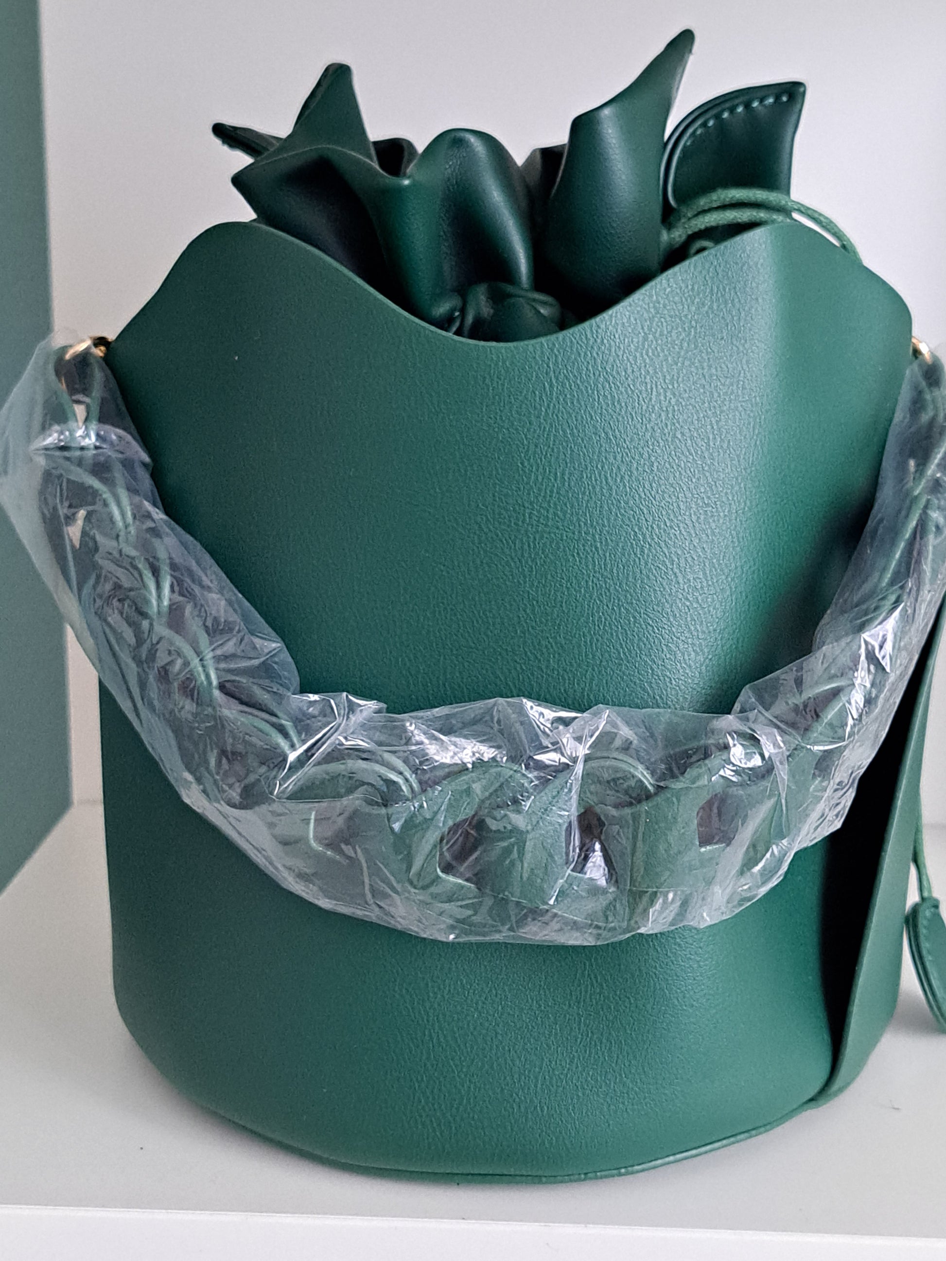 Sac sceau
