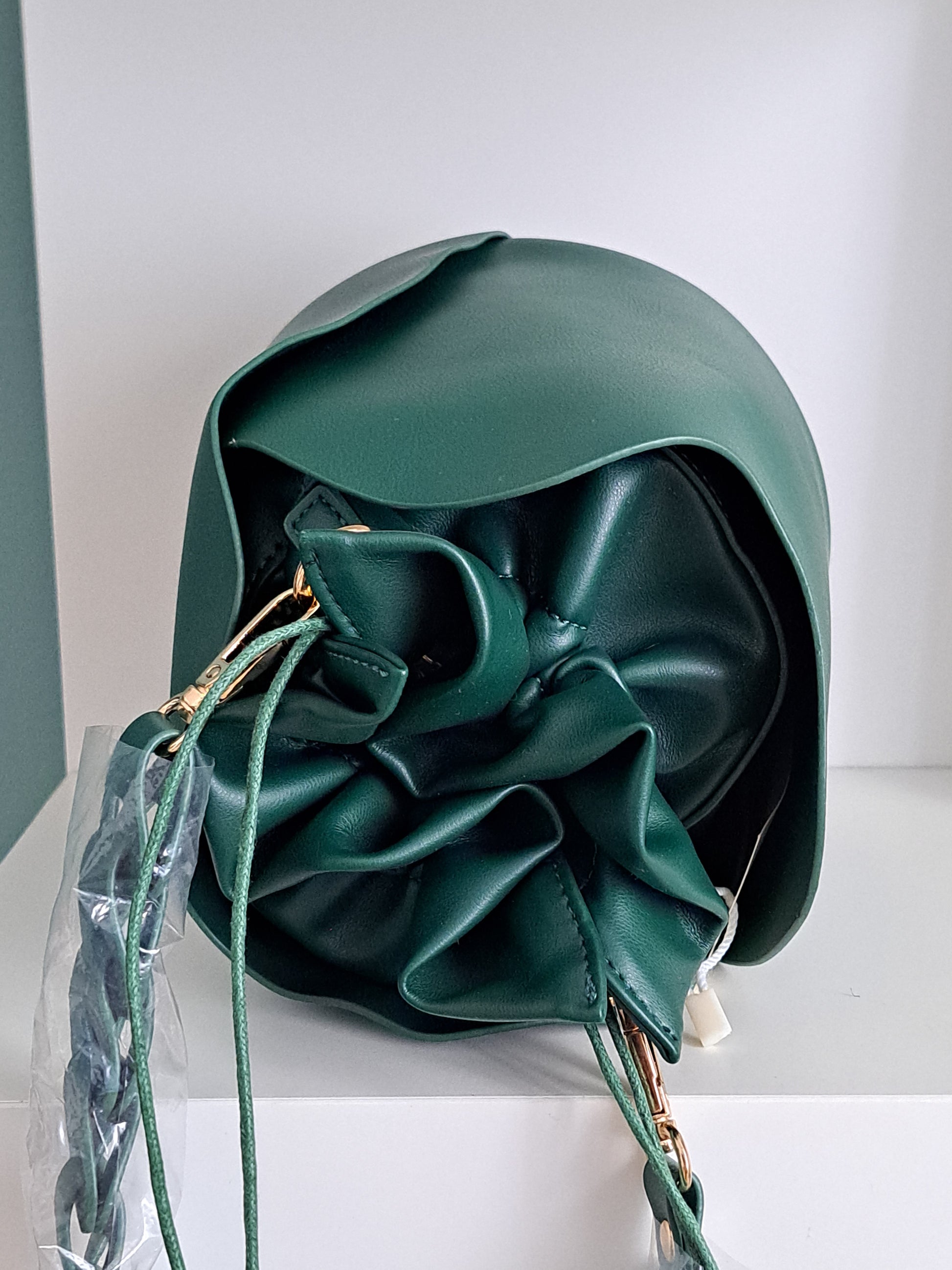 Sac sceau