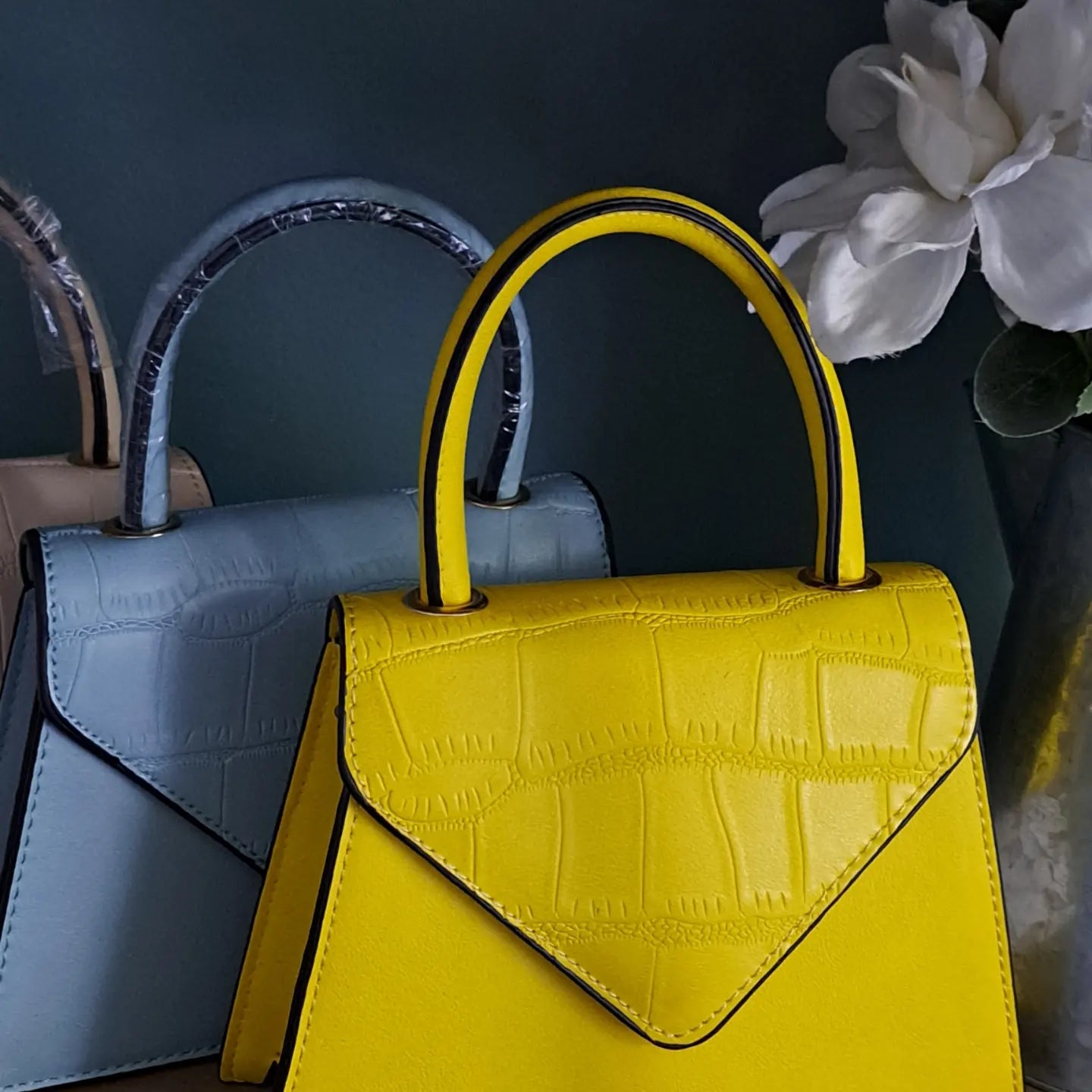 Petit sac à main