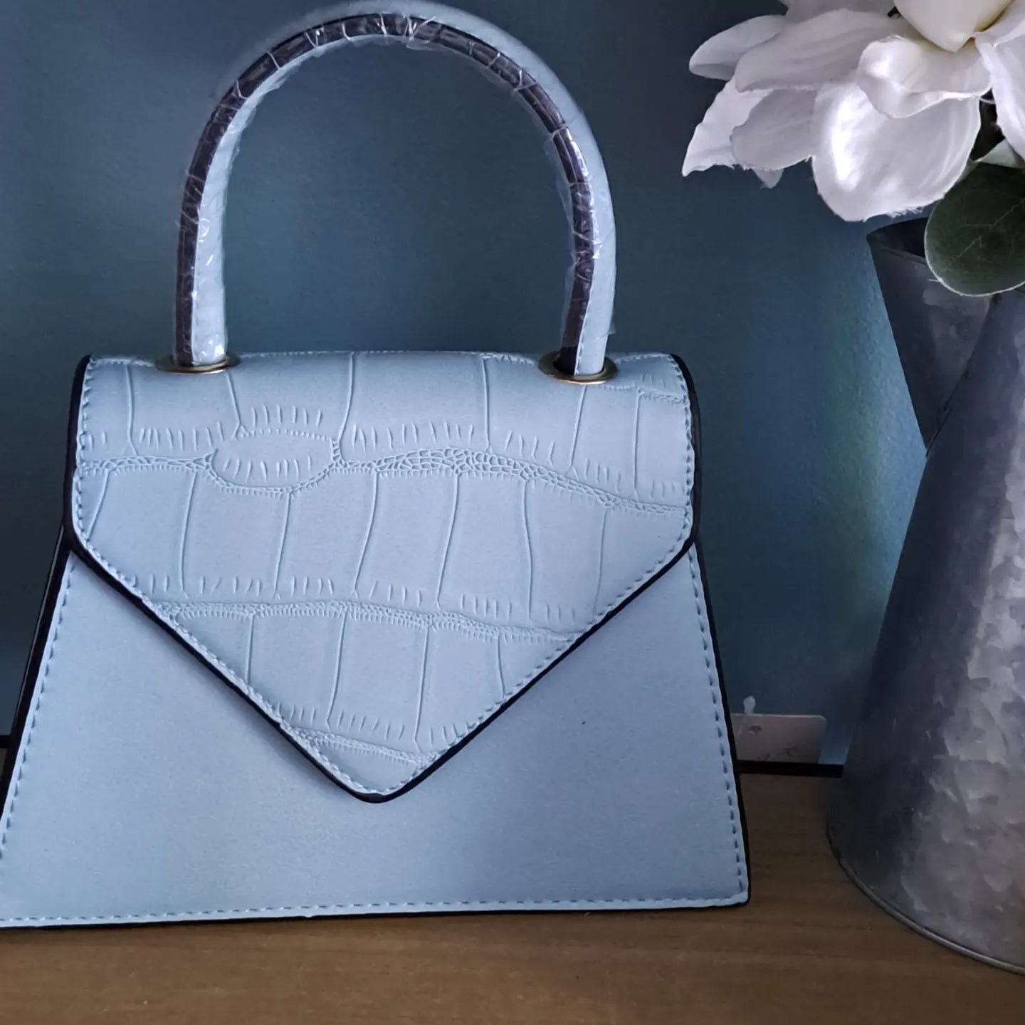 Petit sac à main