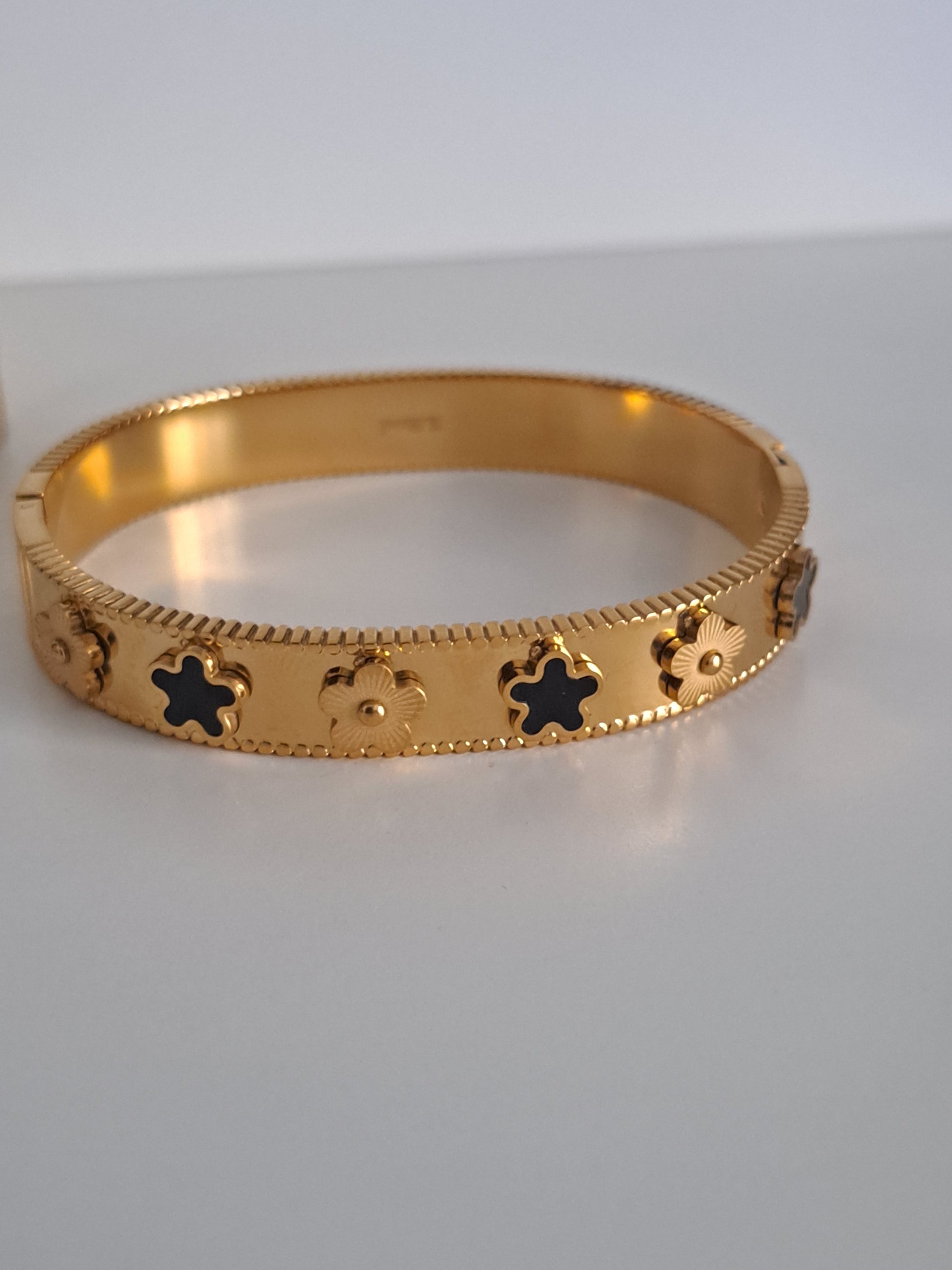 Bracelet jonc