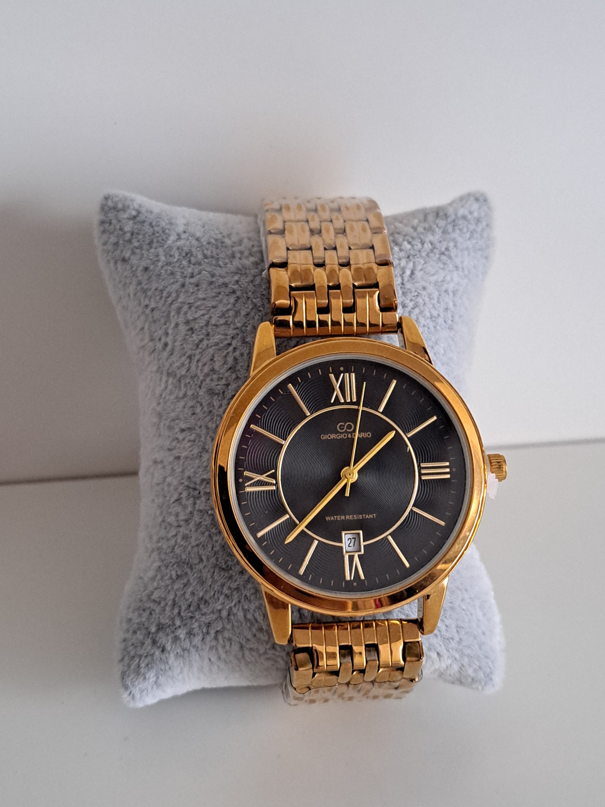 Montres
