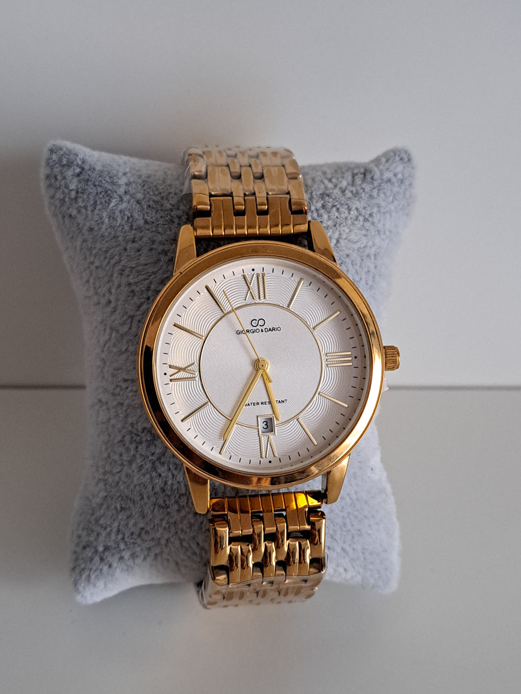 Montres