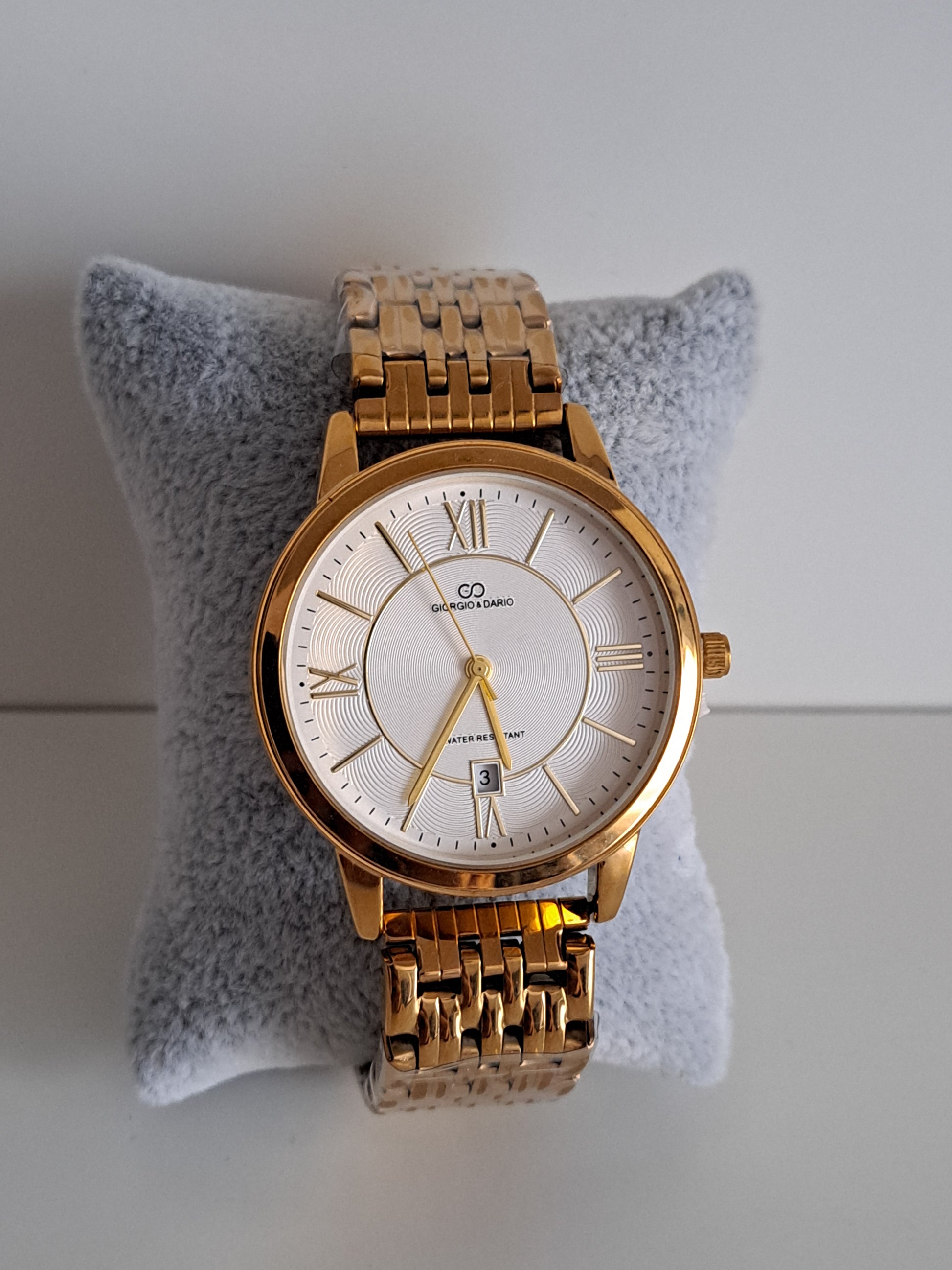 Montres