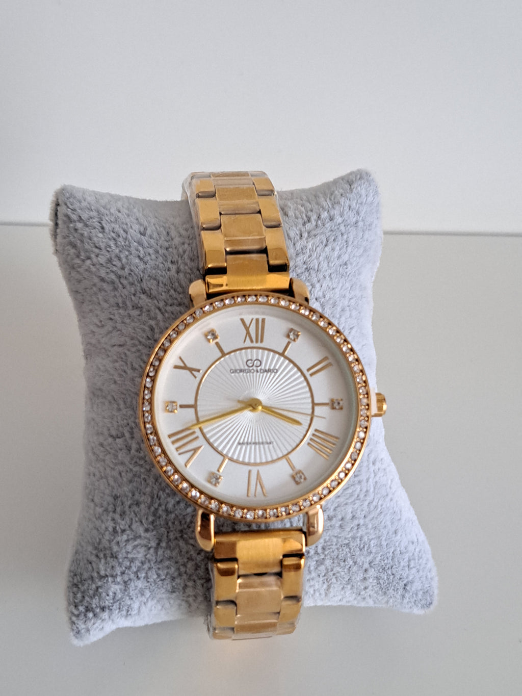 Montres