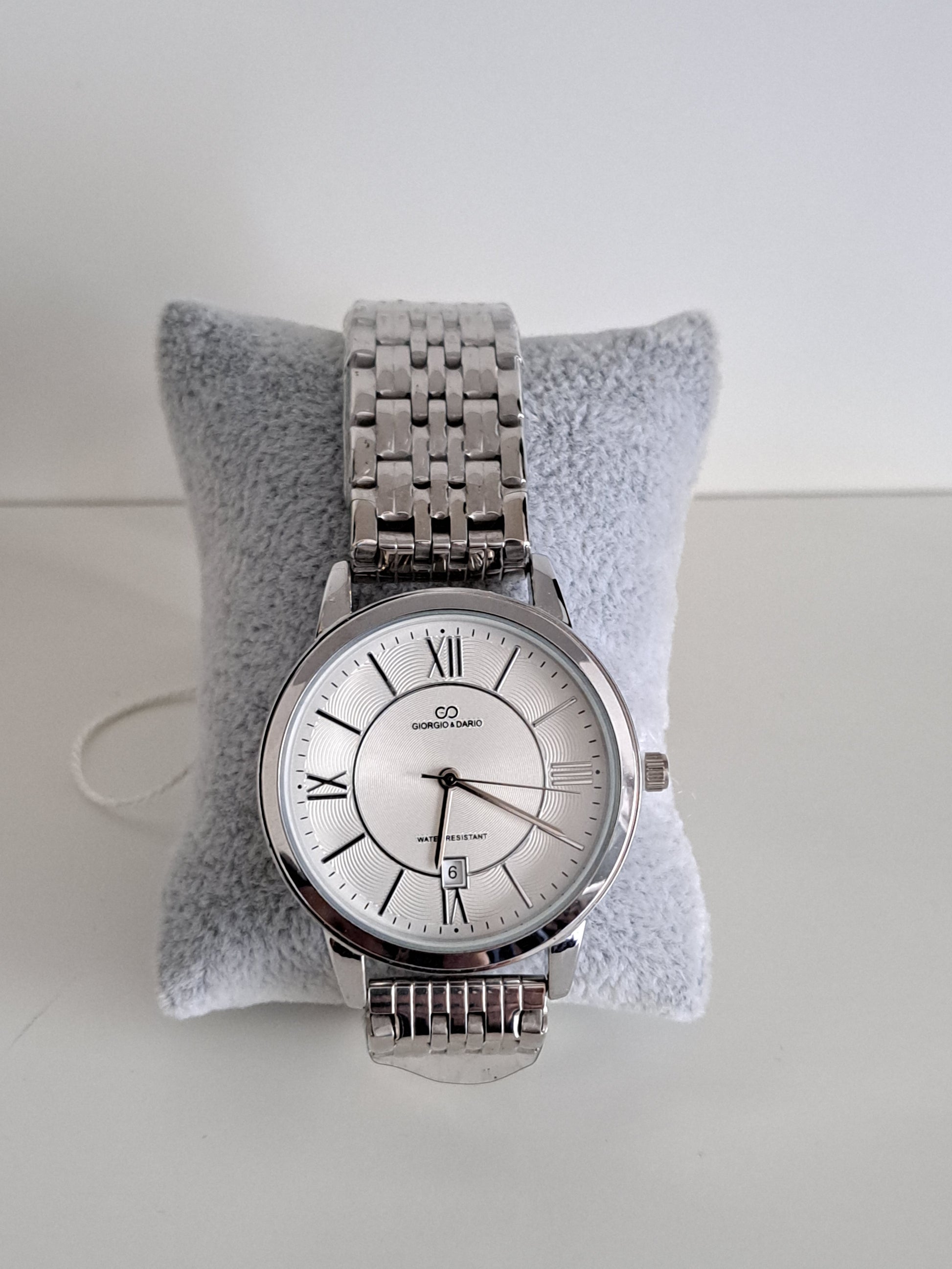 Montres