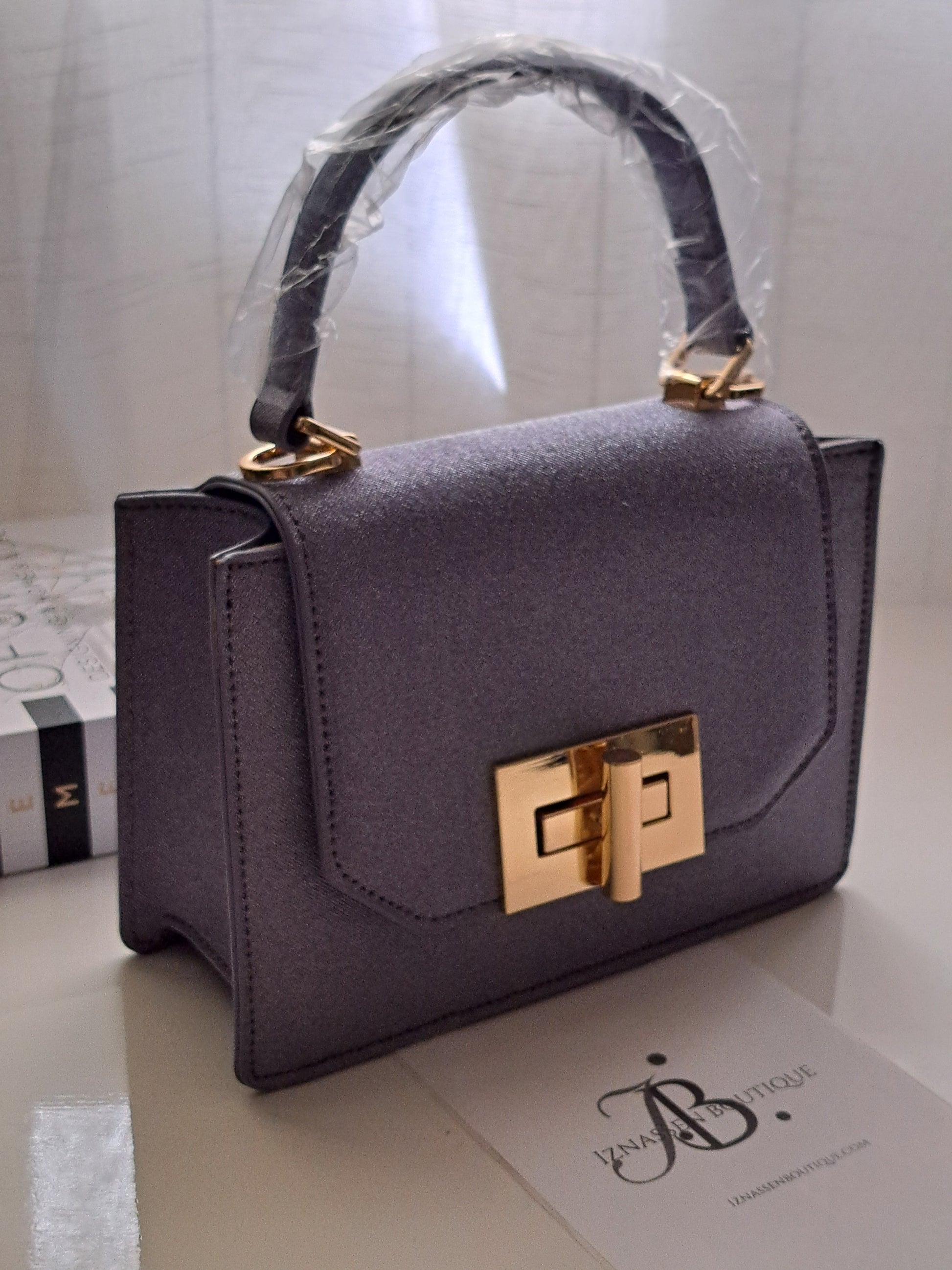 Sac de soirée