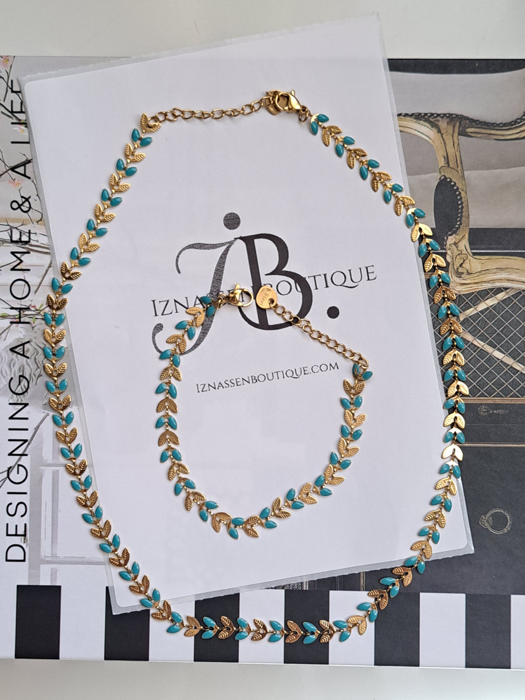 Ensemble "Seyna"