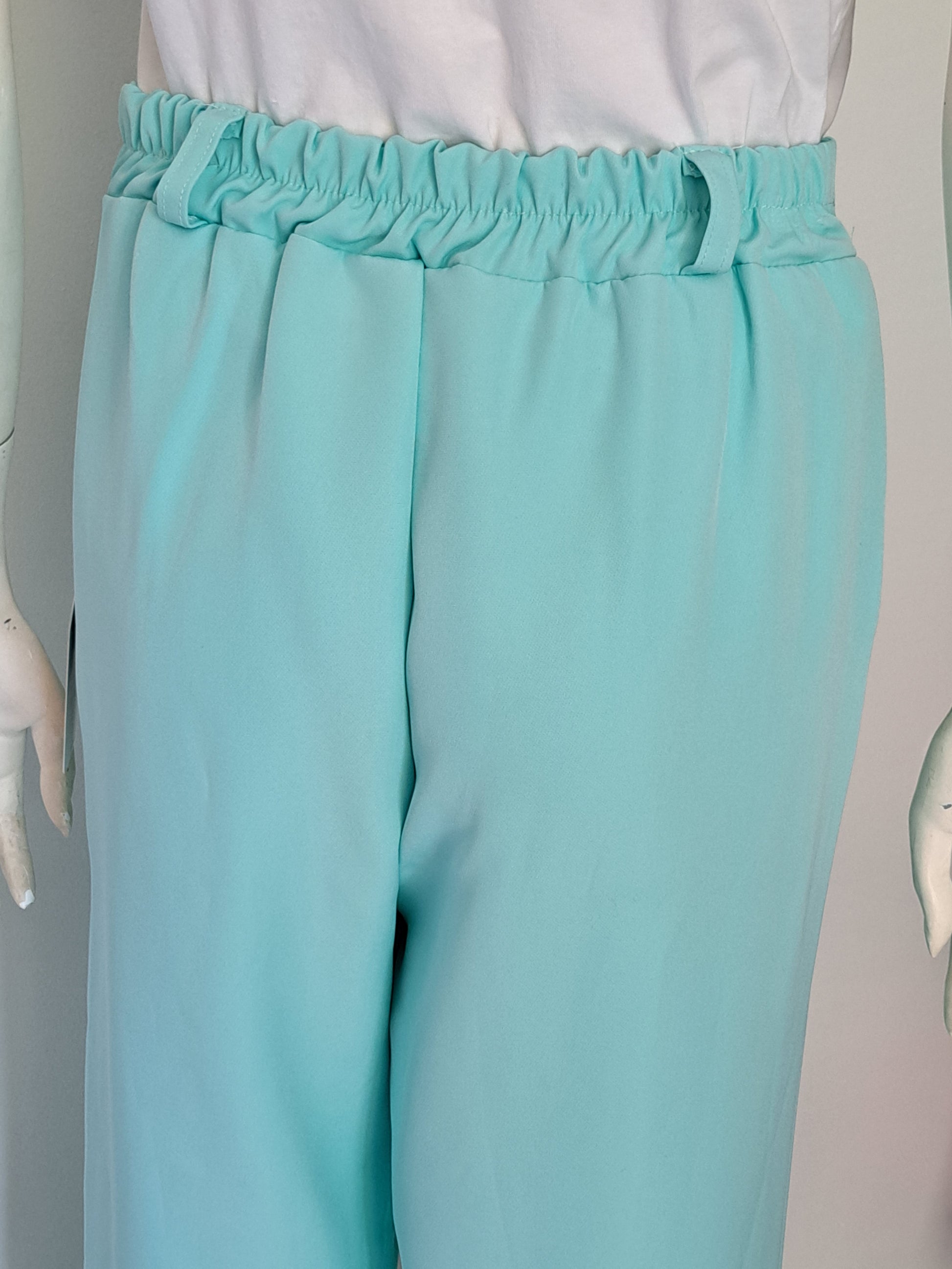 Ensemble tailleur