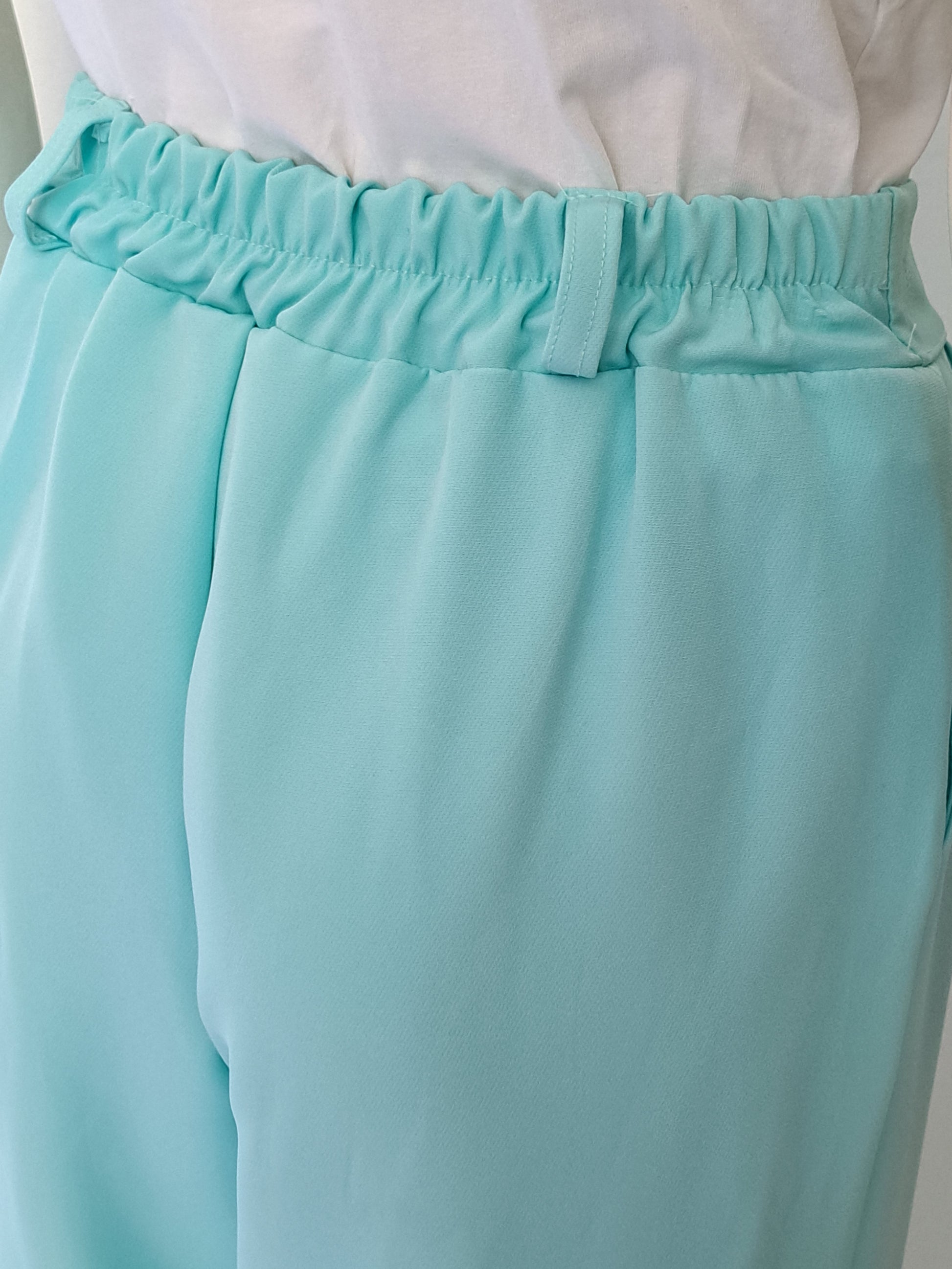 Ensemble tailleur