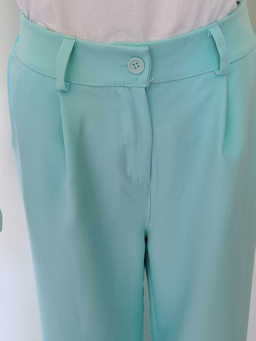 Ensemble tailleur