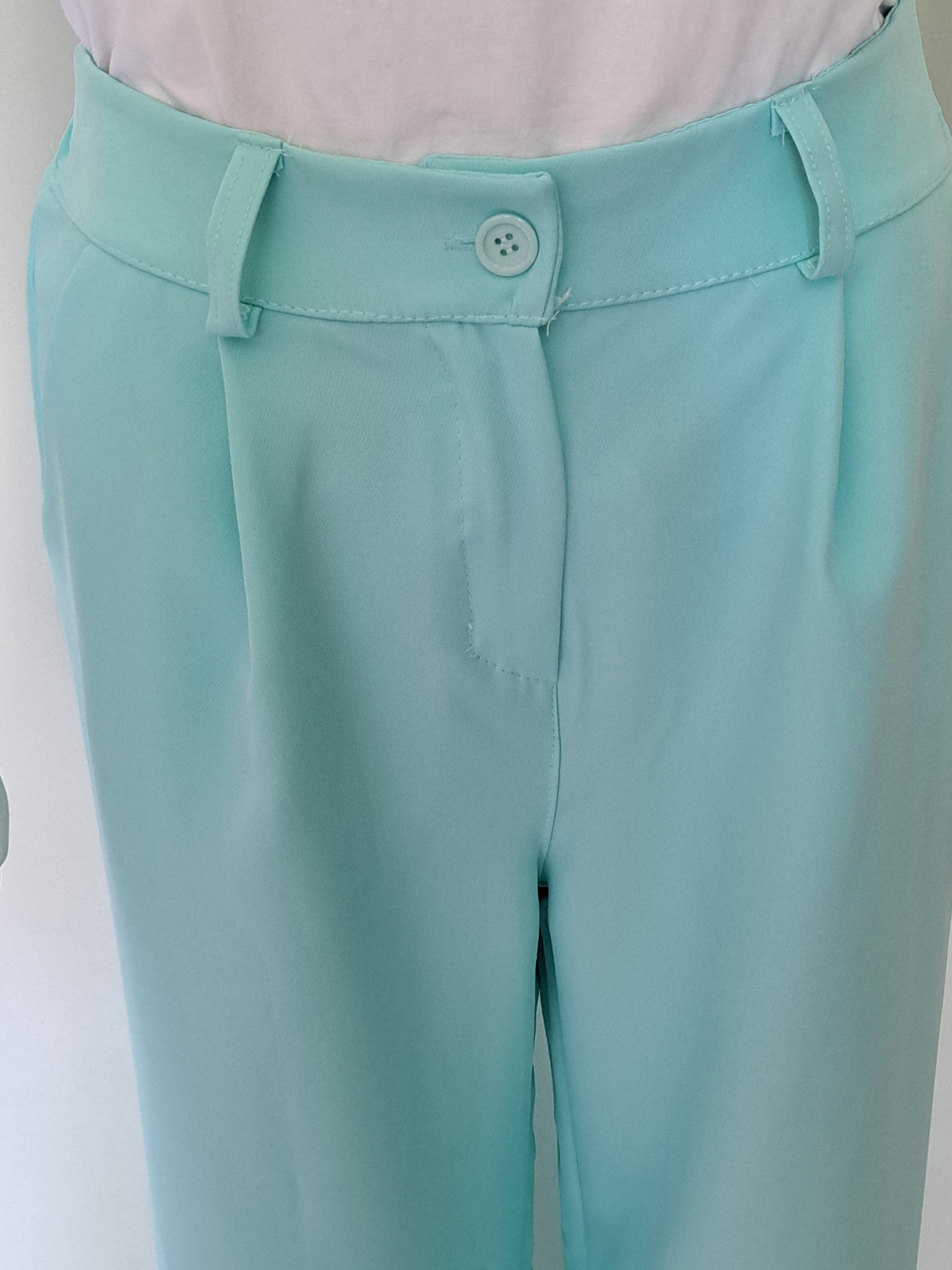 Ensemble tailleur