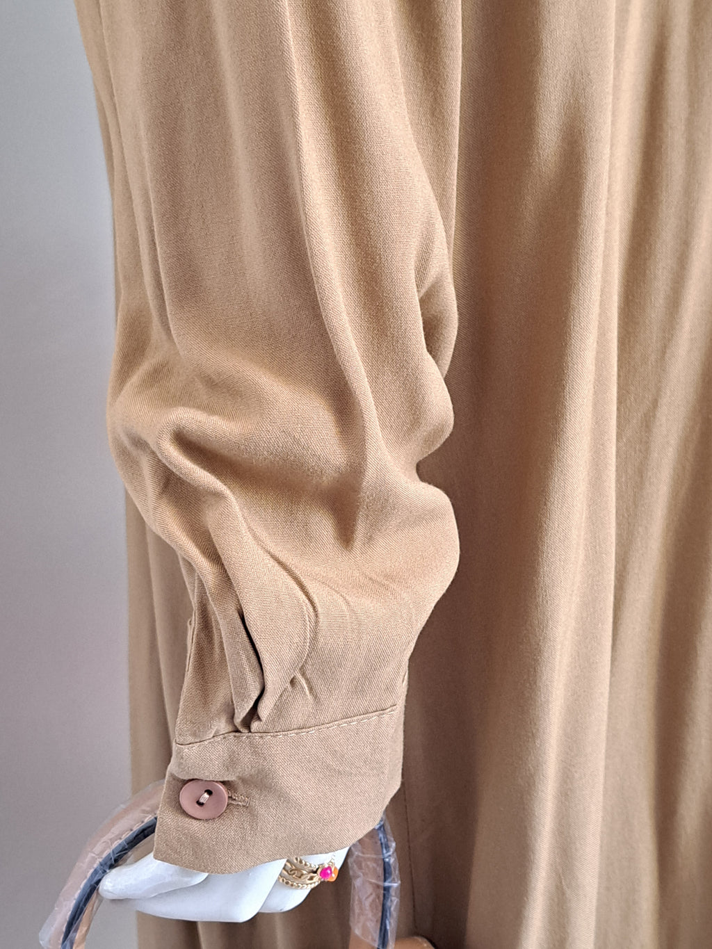 Ensemble long