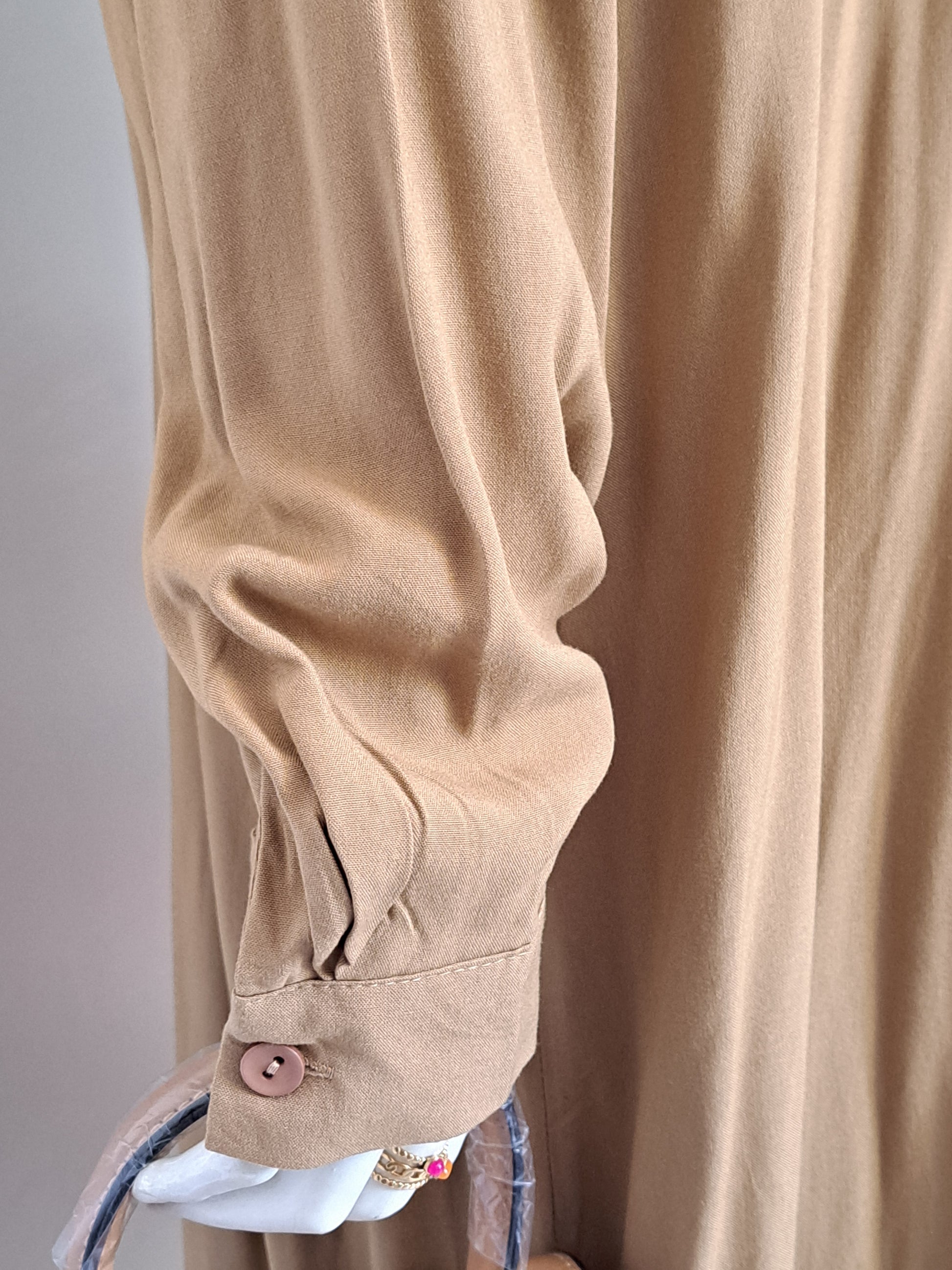 Ensemble long