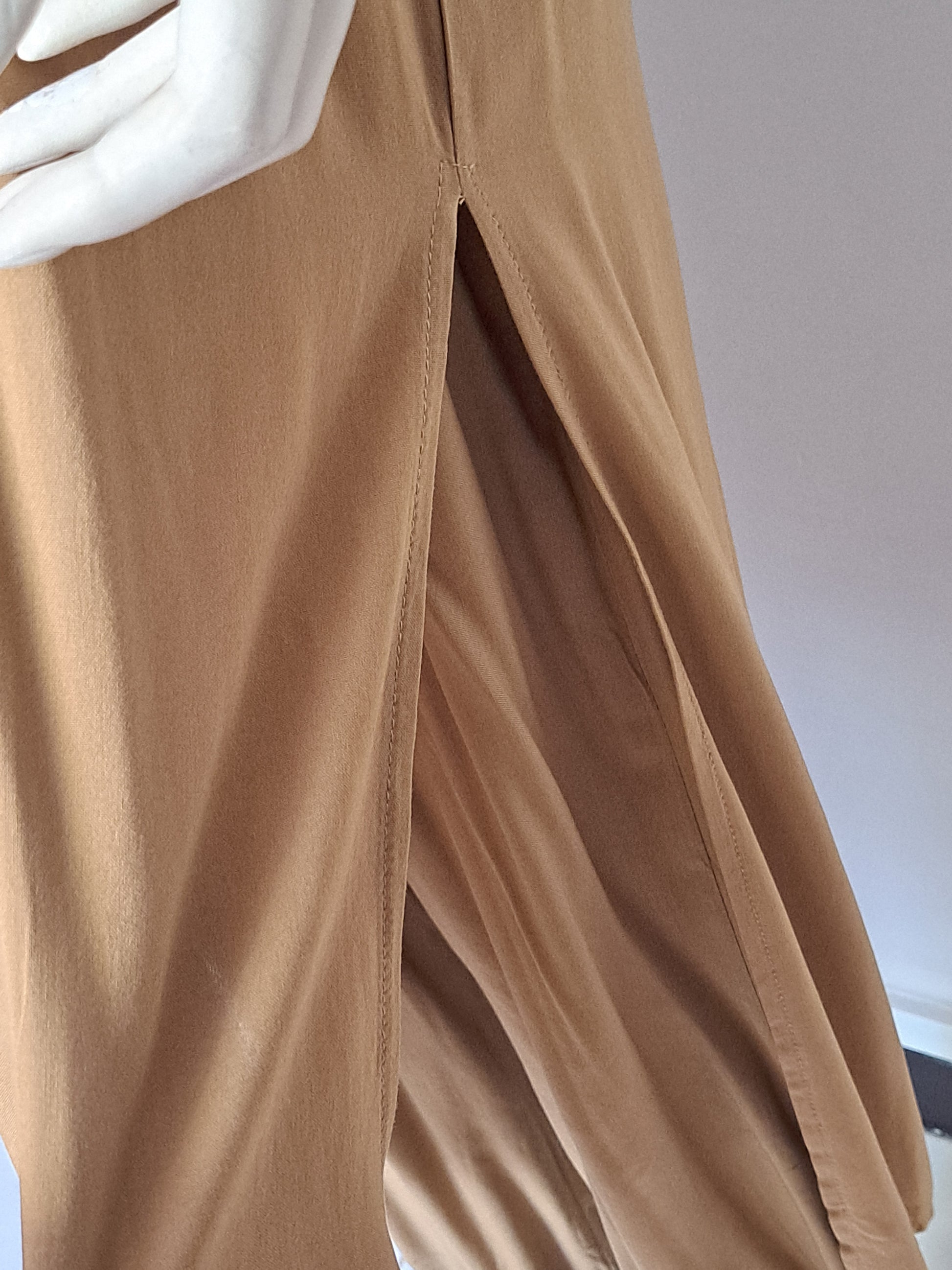 Ensemble long