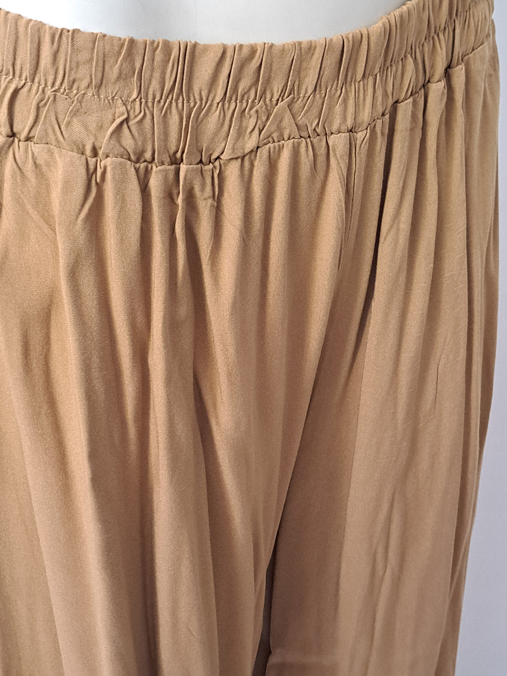 Ensemble long