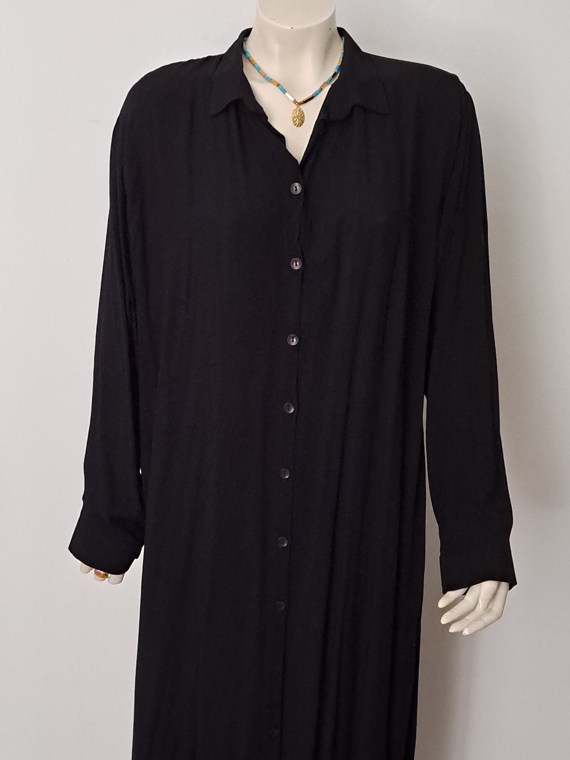 Ensemble long