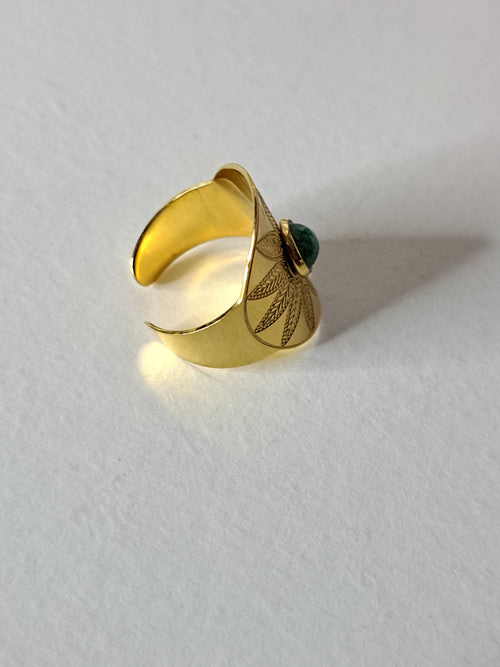 Bague