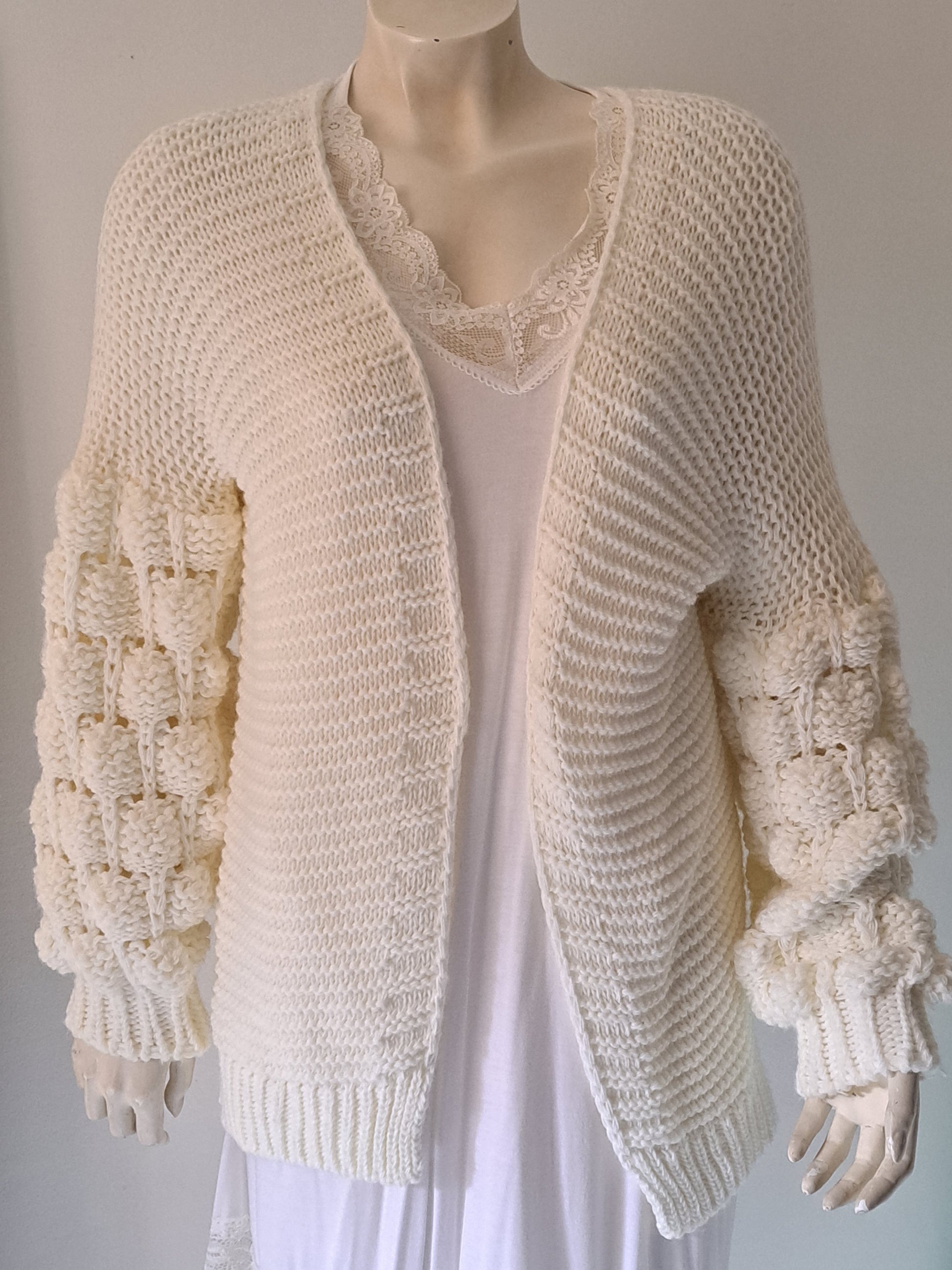 Gilet