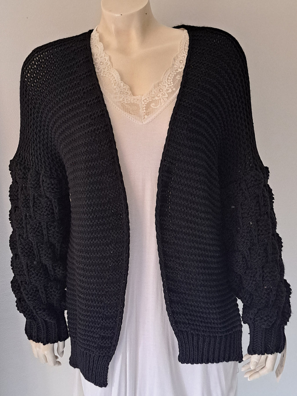 Gilet