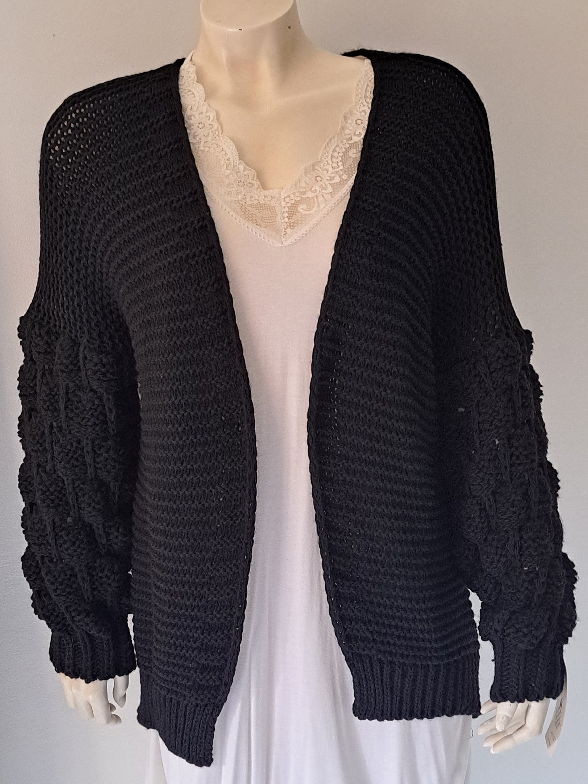Gilet