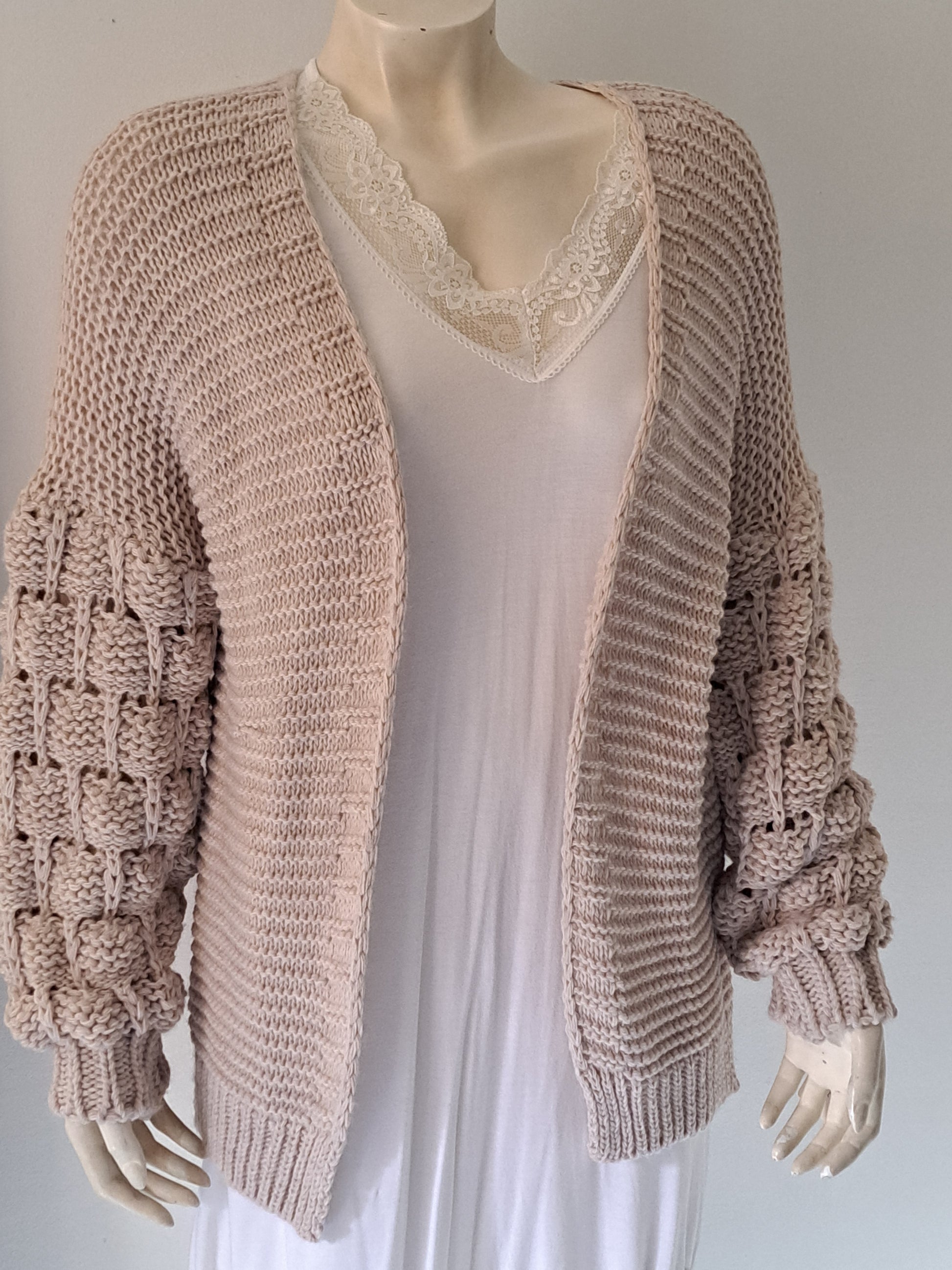 Gilet