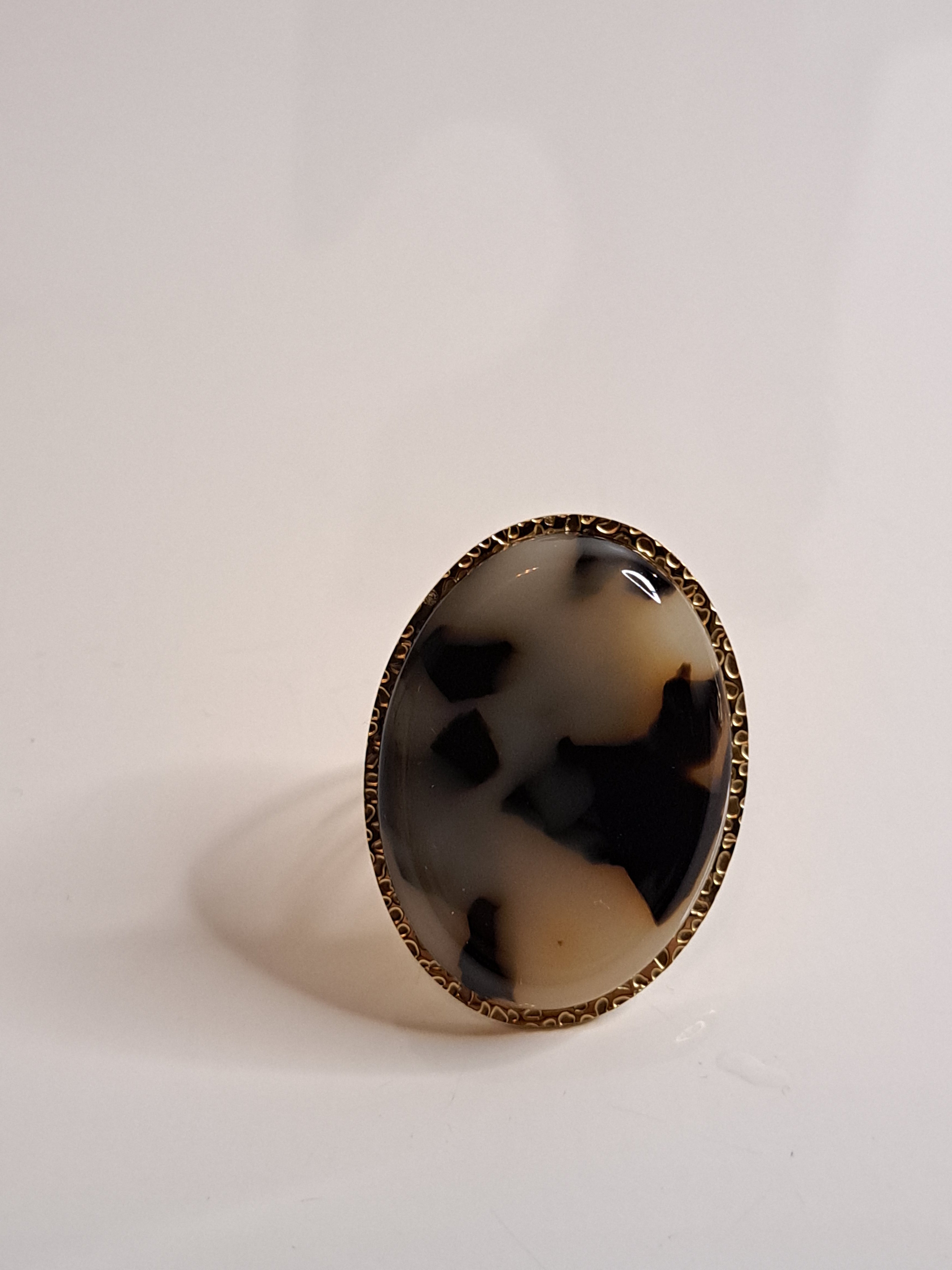 Bague Namira