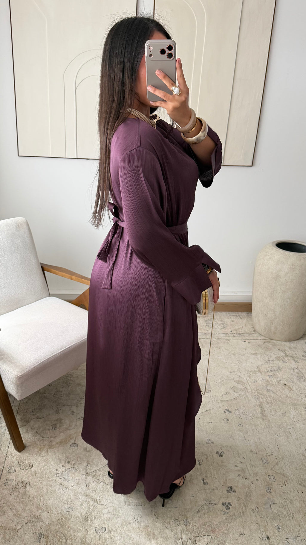 Robe Majda