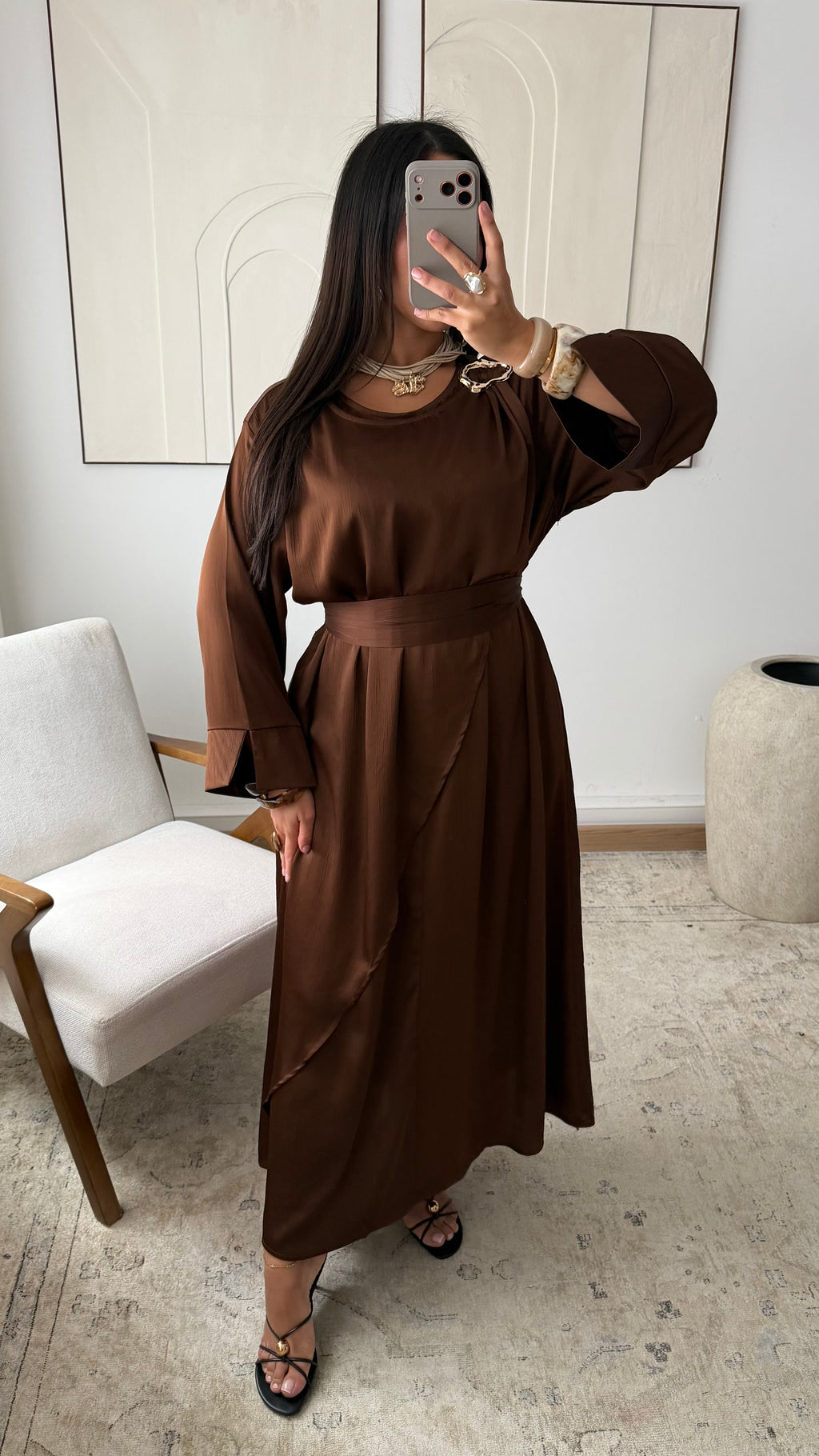 Robe Majda