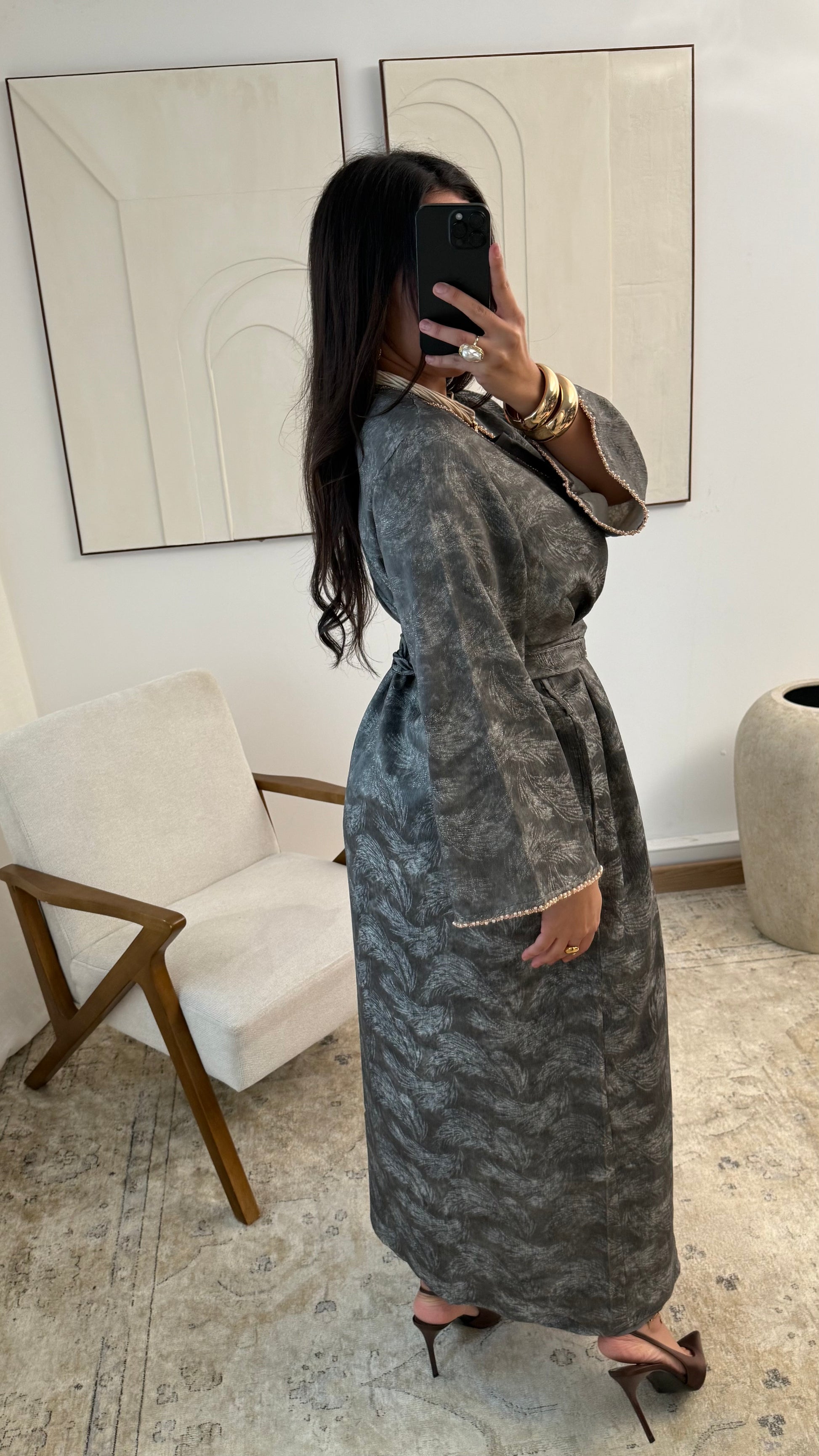 Ensemble 2 pièces Nora